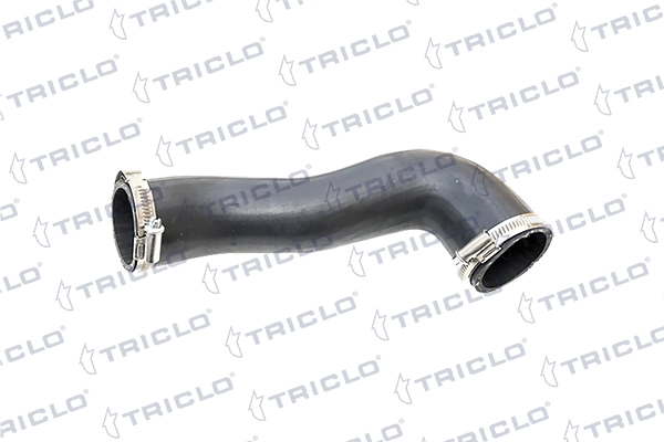522873 Triclo