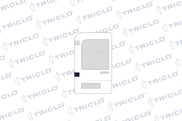 134975 Triclo