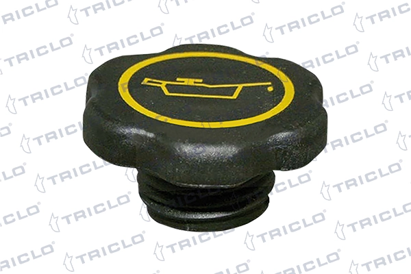 318901 Triclo