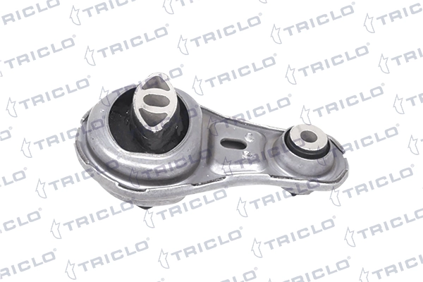  Soporte de motor trasero Renault Master 3