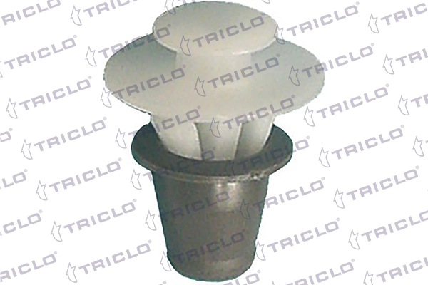 162370 Triclo