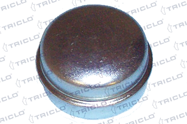 328707 Triclo