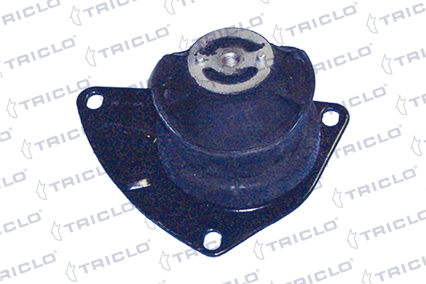 363915 Triclo