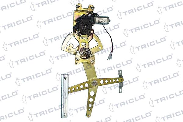 118276 Triclo Elevalunas
