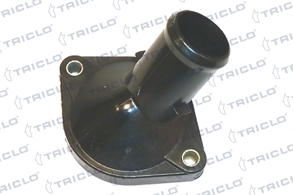 466625 Triclo