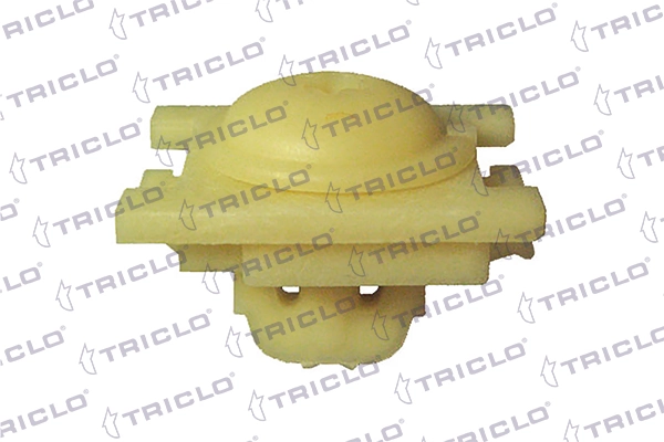 163404 Triclo