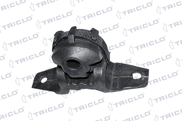 351471 Triclo