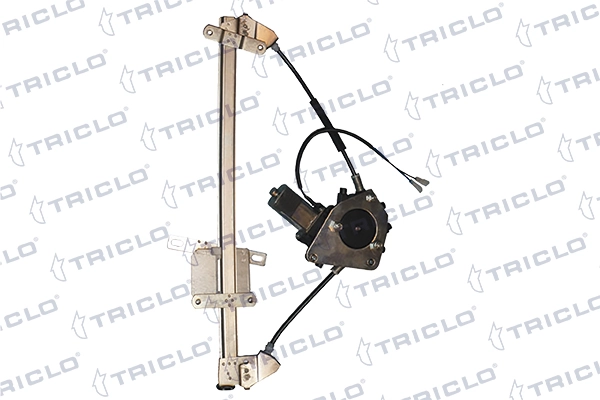 Mecanismo de elevalunas delantero derecha Magneti Marelli AC254 precio, desde 62,02 EUR