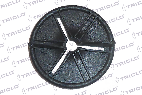 163880 Triclo