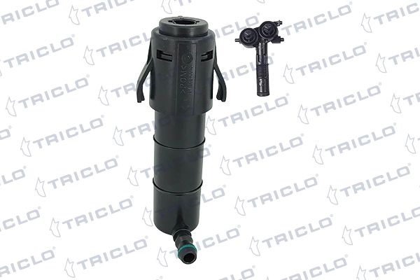 190714 Triclo