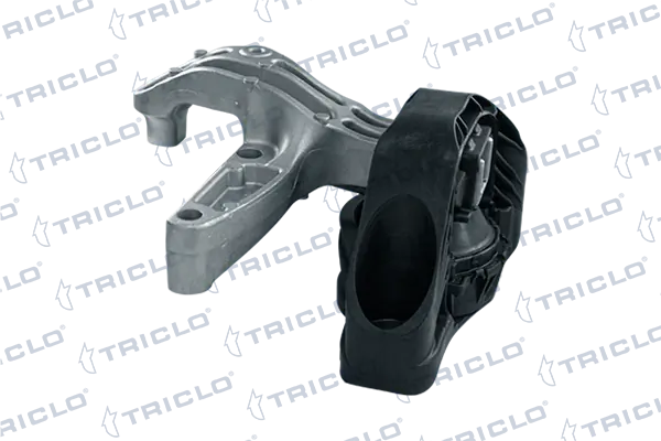 365502 Triclo