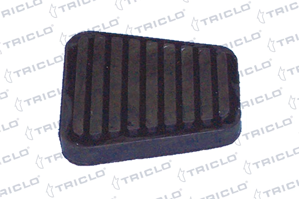 598181 Triclo