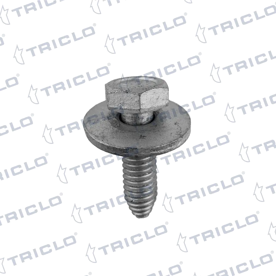 161730 Triclo