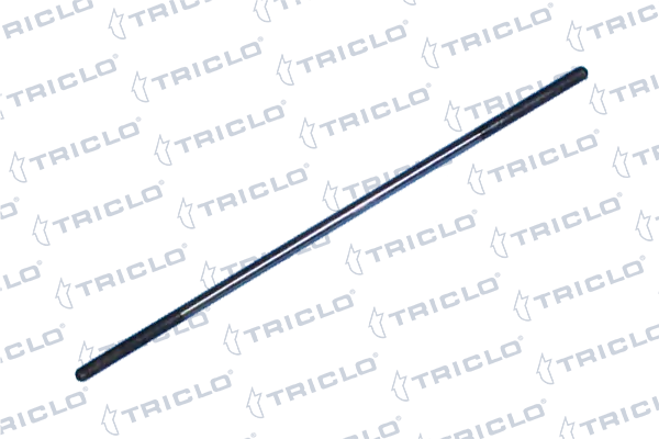 623647 Triclo
