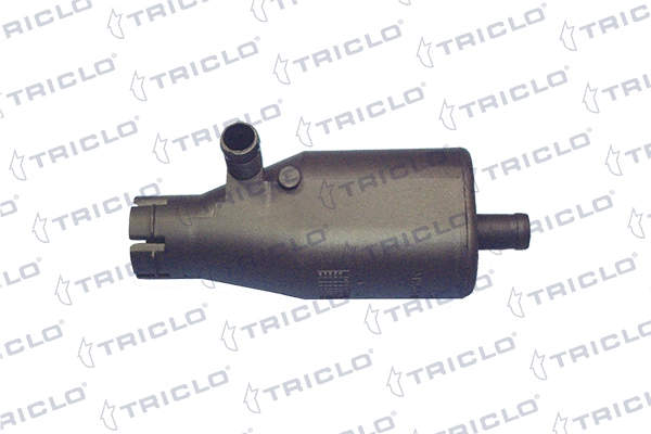 Válvula, ventilación cárter Renault Laguna I hatchback (B56, 556) (1993 - 2002) precio, desde 16,20 EUR