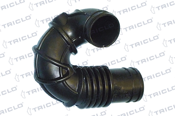 524695 Triclo