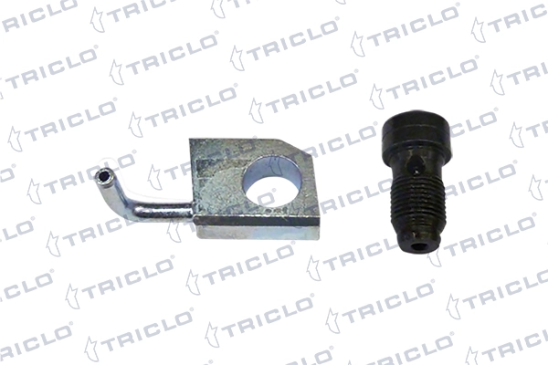 415878 Triclo