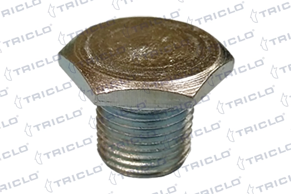 321011 Triclo