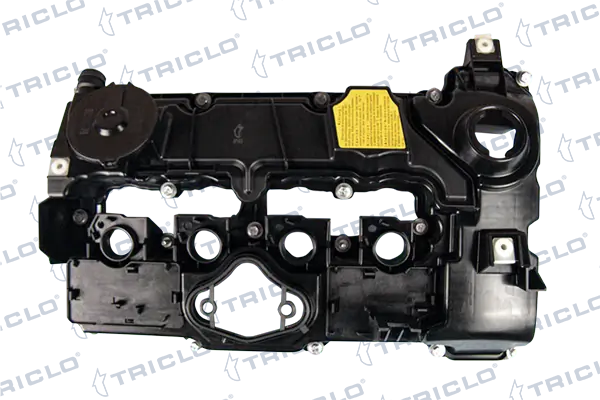 392066 Triclo