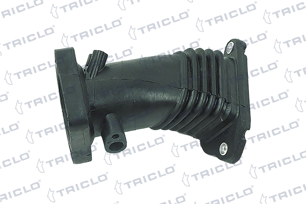 527217 Triclo