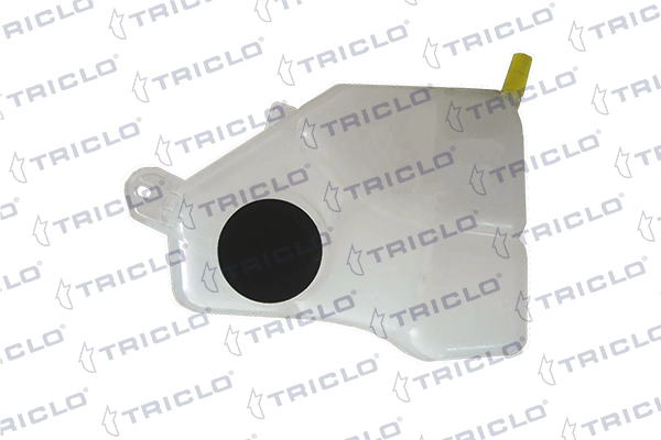 488609 Triclo