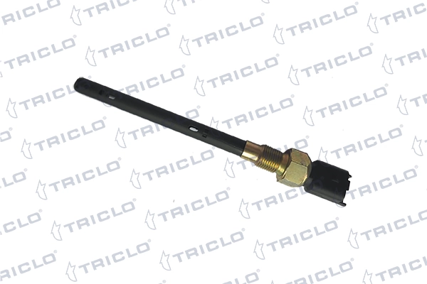 417214 Triclo