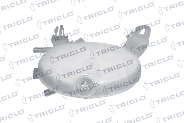 485809 Triclo