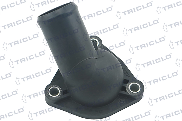 468356 Triclo