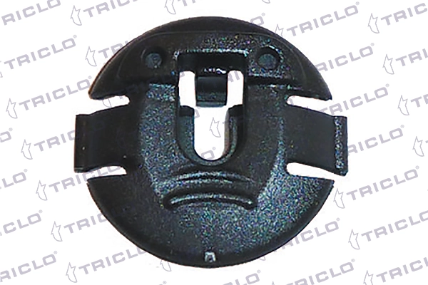 163893 Triclo