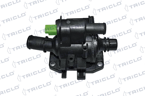Termostato refrigerante Xsara  coupé (1998-2005) original desde 34,99 €