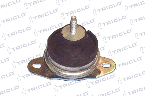 361640 Triclo
