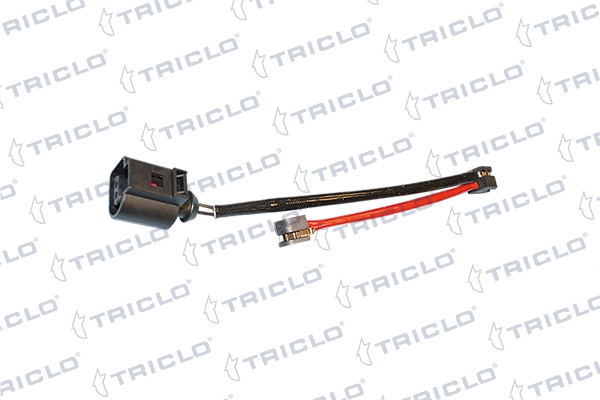 881999 Triclo