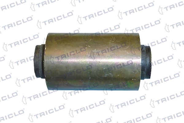 Silentblock de brazo de suspensión delantero inferior para Nissan Terrano II R20