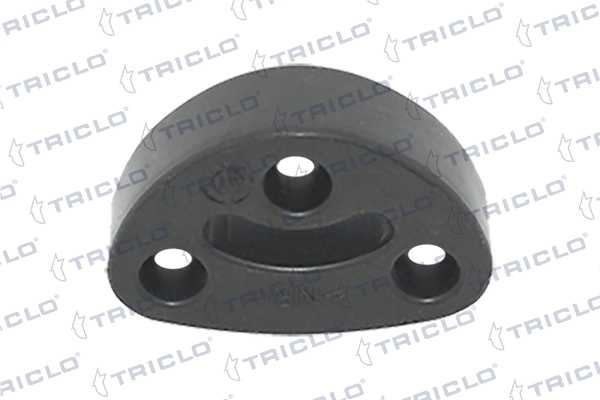  Soporte escape Citroen Jumper 