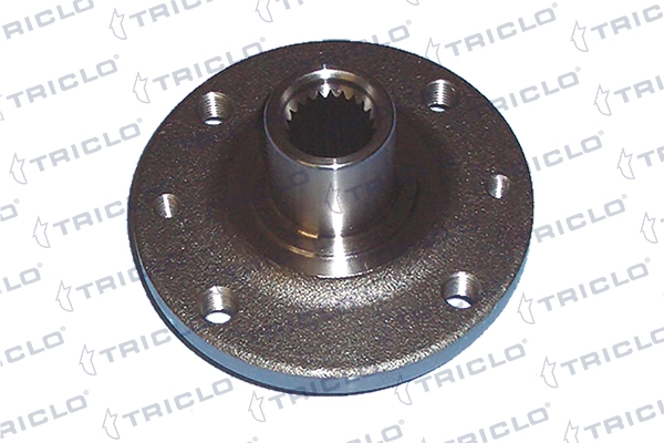 Comprar 7700415122 Nissan/Infiniti Bujes de ruedas