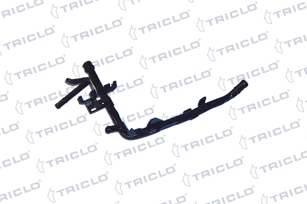 453426 Triclo