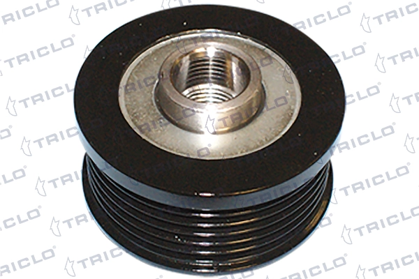 Polea alternador Alfa Romeo 147  hatchback comprar en España