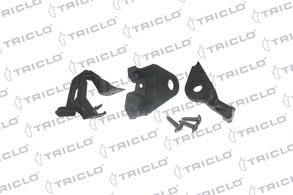 164440 Triclo
