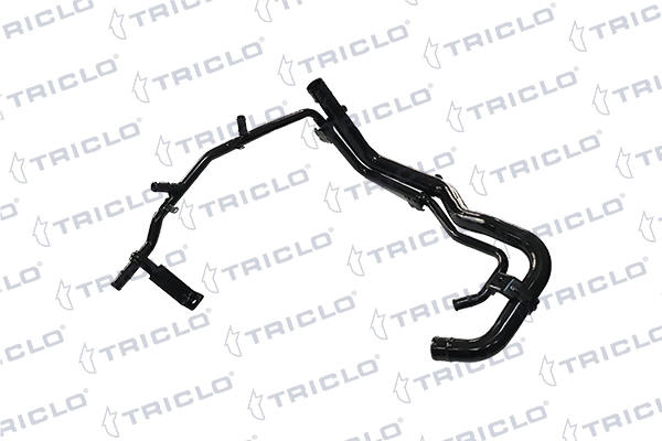 452706 Triclo