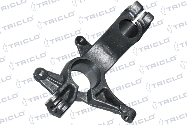 765776 Triclo