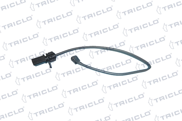 882064 Triclo