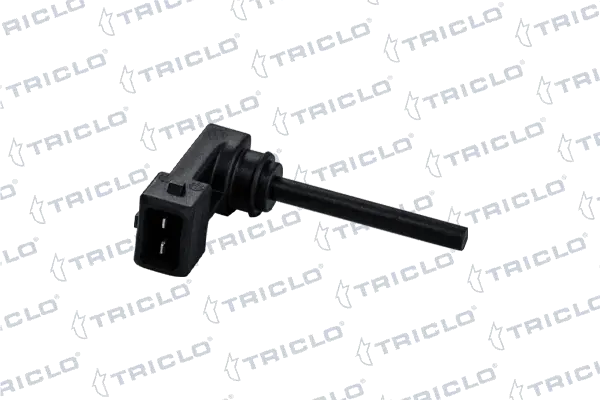 486184 Triclo