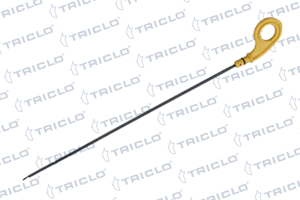 412340 Triclo