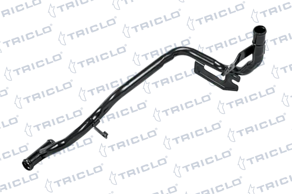 452877 Triclo