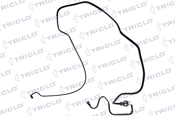535971 Triclo