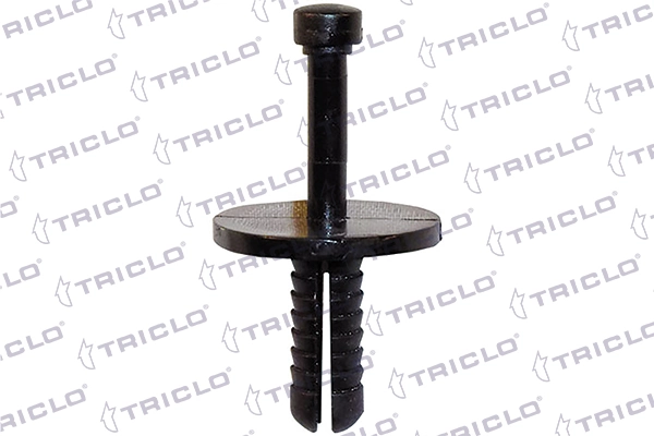 164739 Triclo
