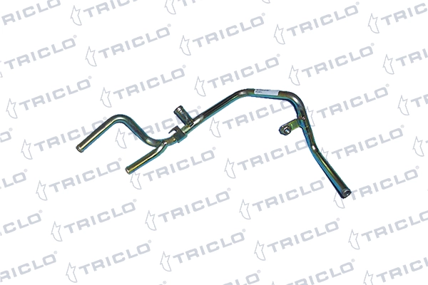 453522 Triclo