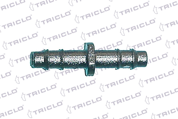 190504 Triclo