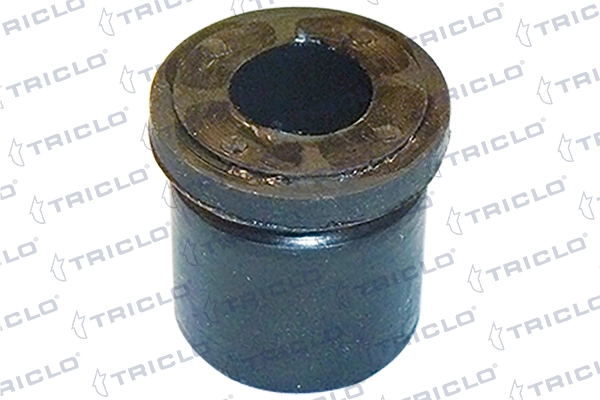 786524 Triclo