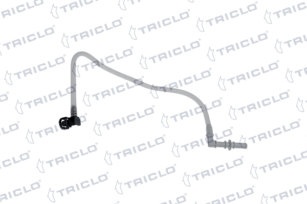 530420 Triclo
